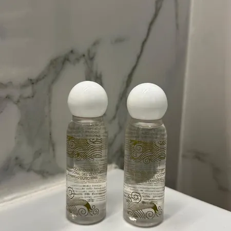 Ecrin Au Coeur De Pres Du Jardin Du Luxembourg *